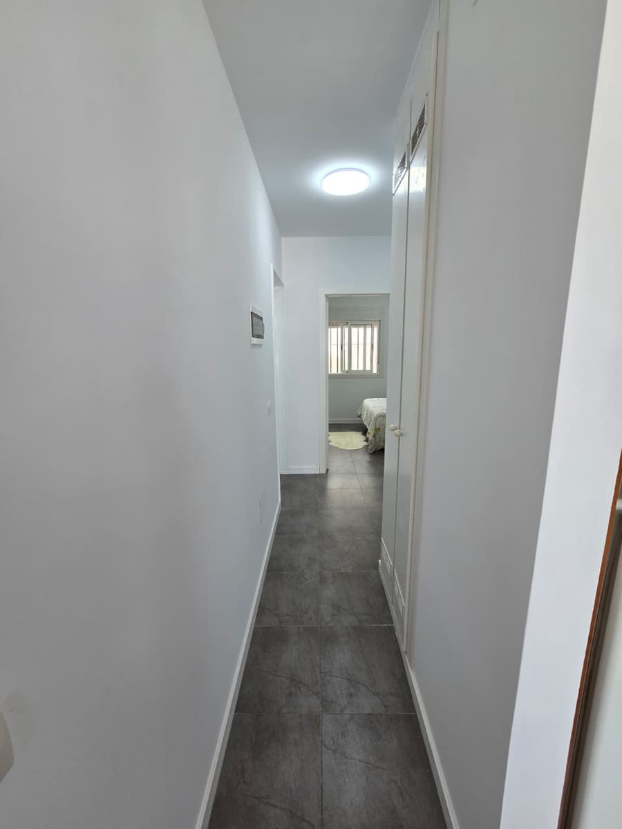 Apartamento de 1 habitación en Costa Adeje en venta con piscina - 245.000 € (Ref: 9256641)