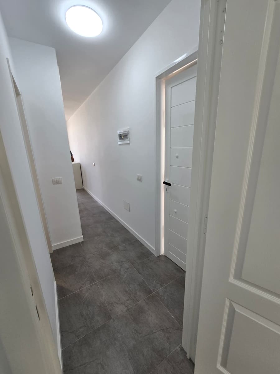 Apartamento de 1 habitación en Costa Adeje en venta con piscina - 245.000 € (Ref: 9256641)
