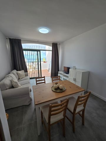 1 Zimmer Apartment zu verkaufen in Torviscas Centro y Alto, Adeje mit Pool - 245.000 € (Ref: 9256641)