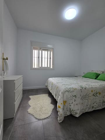 1 Zimmer Apartment zu verkaufen in Torviscas Centro y Alto, Adeje mit Pool - 245.000 € (Ref: 9256641)