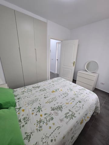 1 Zimmer Apartment zu verkaufen in Torviscas Centro y Alto, Adeje mit Pool - 245.000 € (Ref: 9256641)