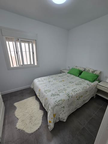 1 Zimmer Apartment zu verkaufen in Torviscas Centro y Alto, Adeje mit Pool - 245.000 € (Ref: 9256641)