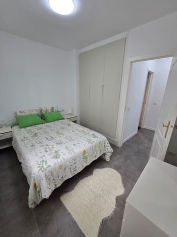 1 Zimmer Apartment zu verkaufen in Torviscas Centro y Alto, Adeje mit Pool - 245.000 € (Ref: 9256641)