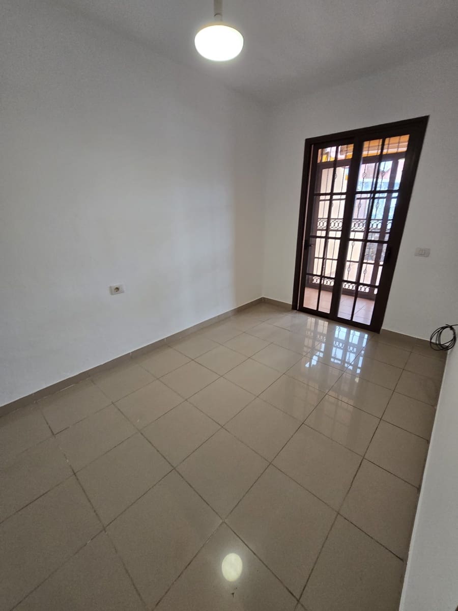 2 chambre Appartement à vendre à Costa del Silencio avec piscine garage - 285 000 € (Ref: 9397819)