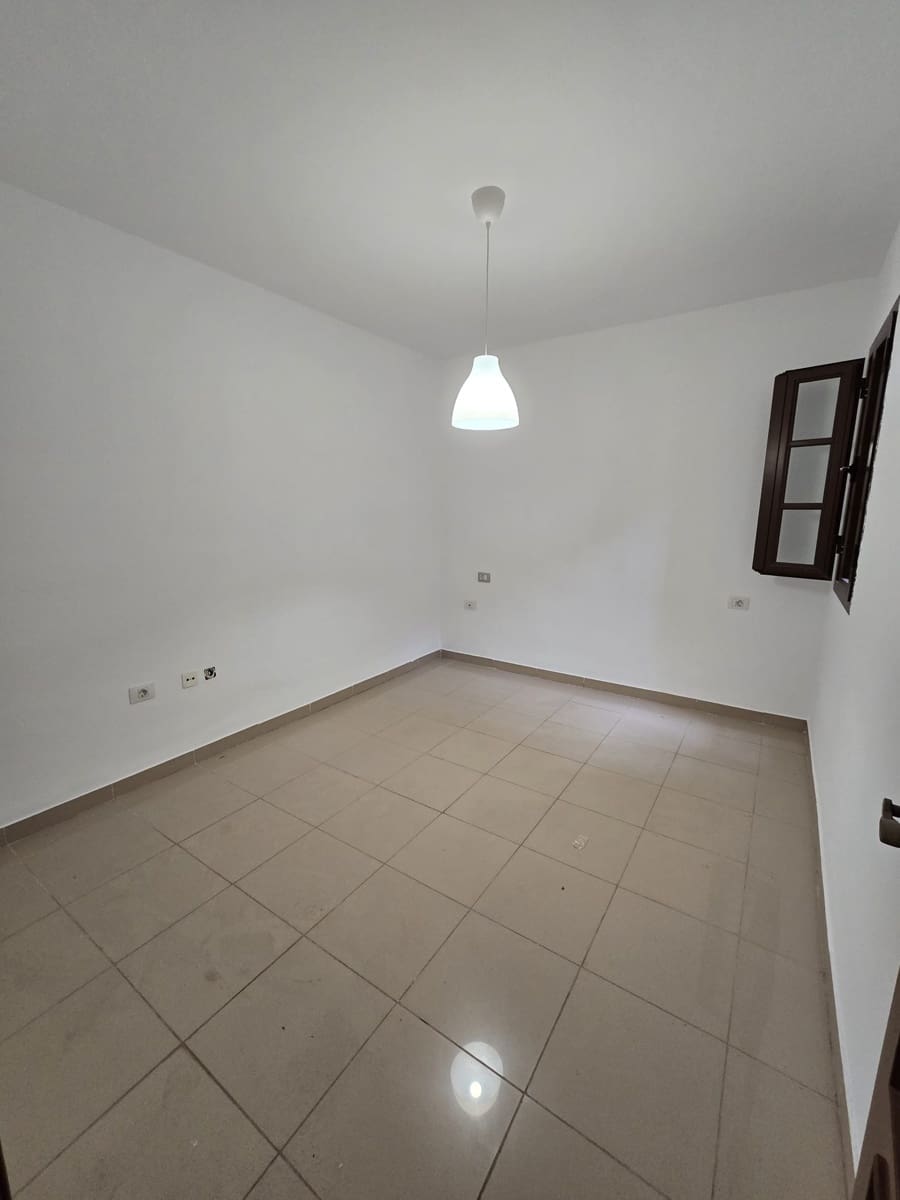 2 chambre Appartement à vendre à Costa del Silencio avec piscine garage - 285 000 € (Ref: 9397819)