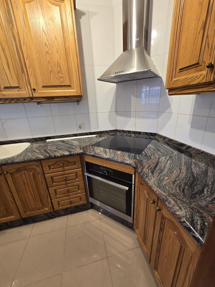 2 chambre Appartement à vendre à Costa del Silencio avec piscine garage - 285 000 € (Ref: 9397819)