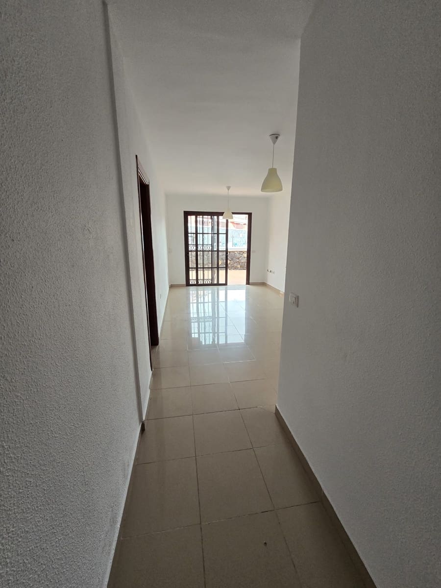 2 chambre Appartement à vendre à Costa del Silencio avec piscine garage - 285 000 € (Ref: 9397819)