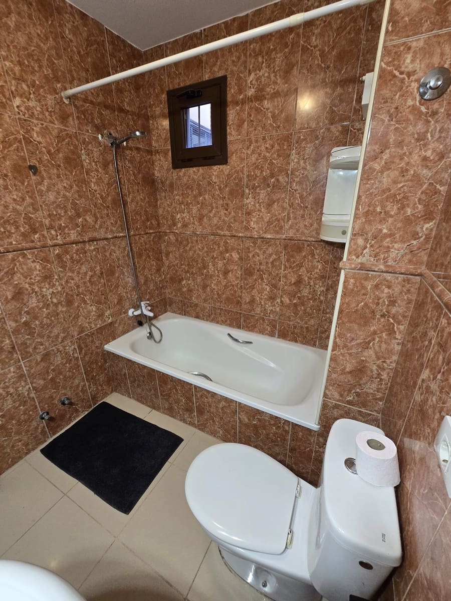 2 chambre Appartement à vendre à Costa del Silencio avec piscine garage - 285 000 € (Ref: 9397819)