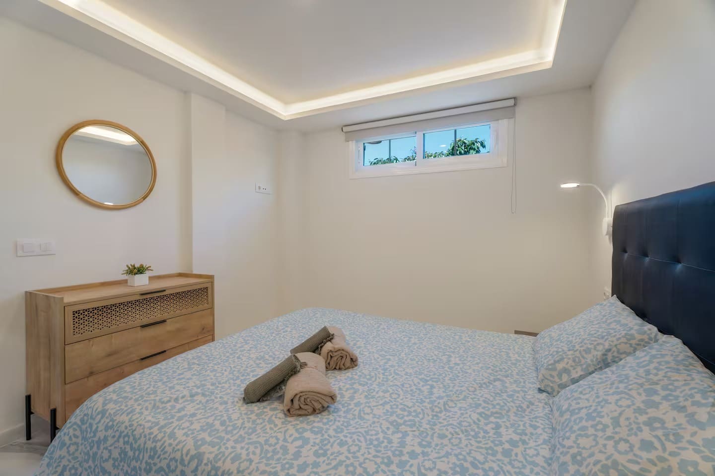 2 sovrum Lägenhet till salu i Los Cristianos med pool - 290 000 € (Ref: 9452902)