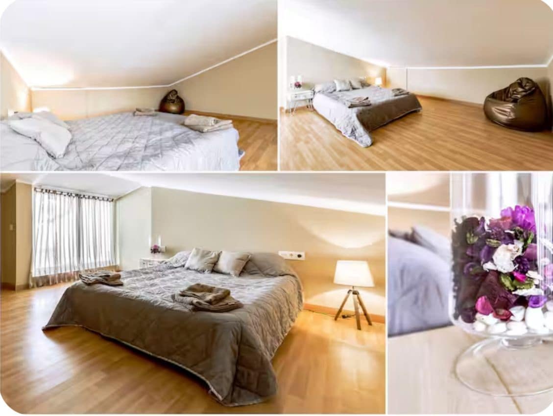 2 Zimmer Apartment zu verkaufen in Costa Adeje mit Pool - 345.000 € (Ref: 9578196)