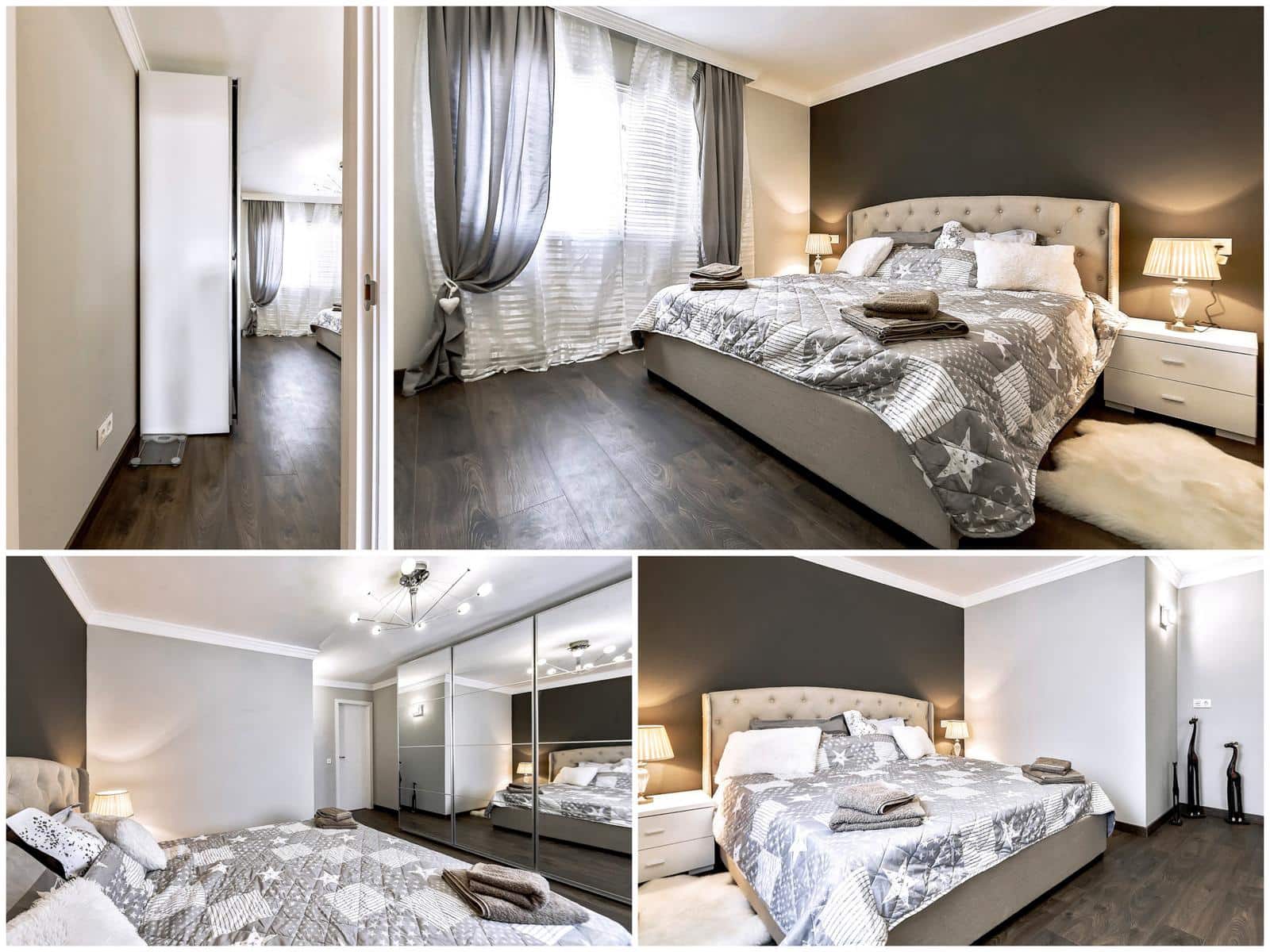 2 Zimmer Apartment zu verkaufen in Costa Adeje mit Pool - 345.000 € (Ref: 9578196)