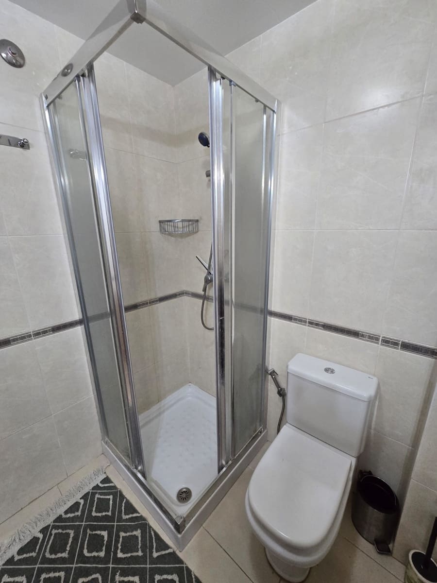 2 quarto Apartamento para venda em Guargacho com garagem - 220 000 € (Ref: 9603542)