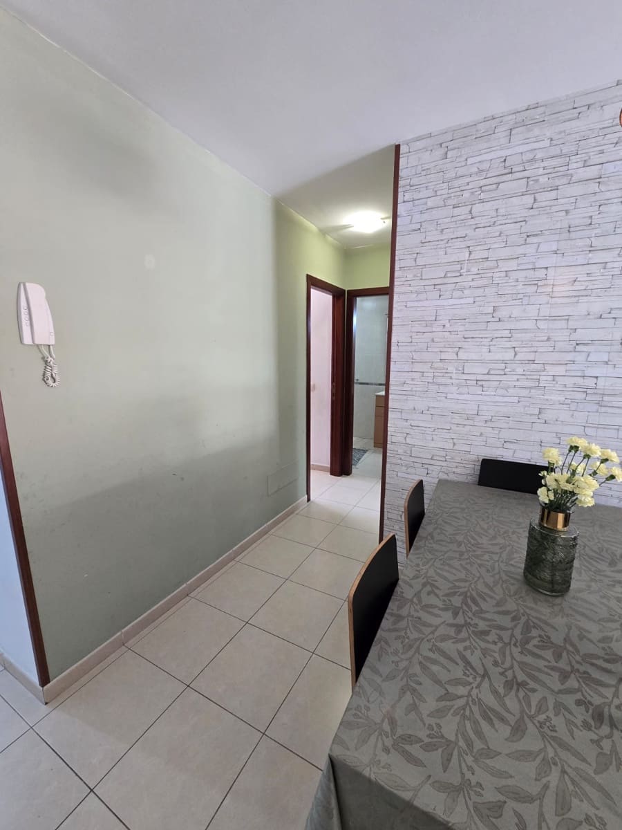 2 quarto Apartamento para venda em Guargacho com garagem - 220 000 € (Ref: 9603542)