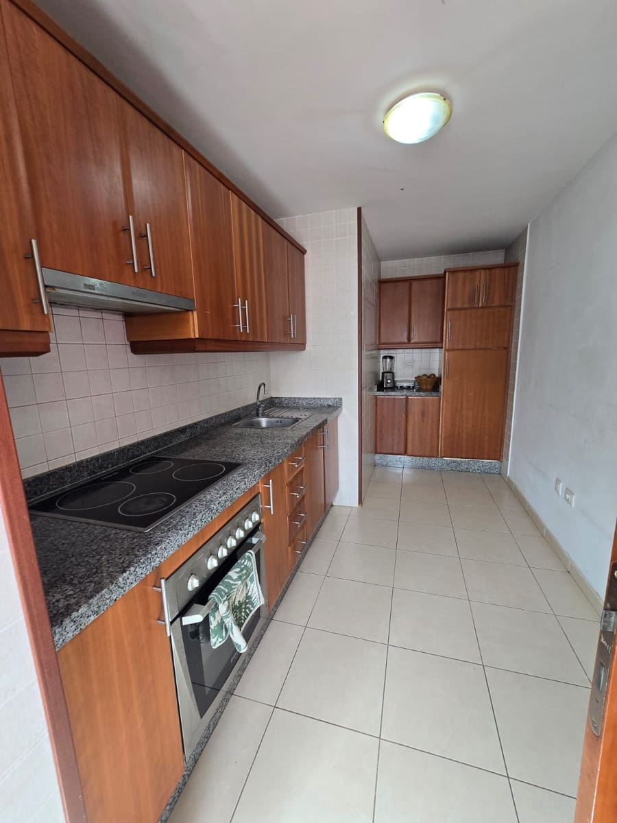 2 quarto Apartamento para venda em Guargacho com garagem - 220 000 € (Ref: 9603542)