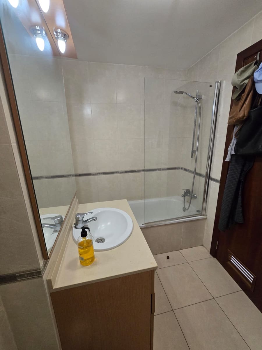 2 quarto Apartamento para venda em Guargacho com garagem - 220 000 € (Ref: 9603542)