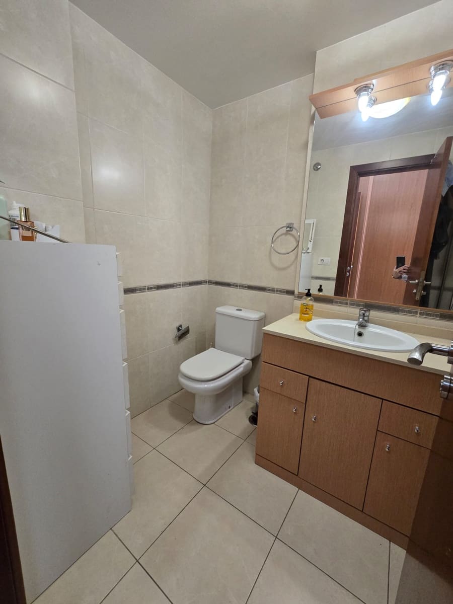 2 quarto Apartamento para venda em Guargacho com garagem - 220 000 € (Ref: 9603542)