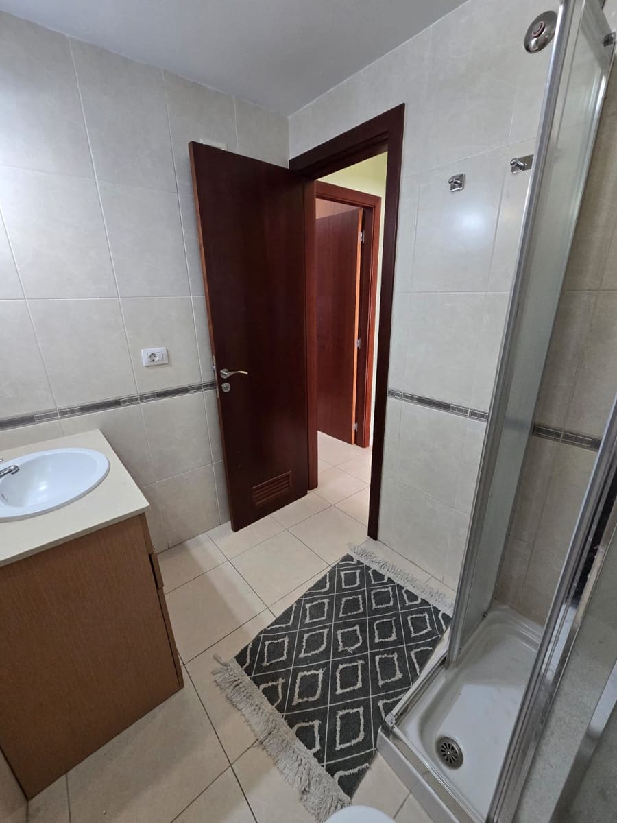 2 quarto Apartamento para venda em Guargacho com garagem - 220 000 € (Ref: 9603542)