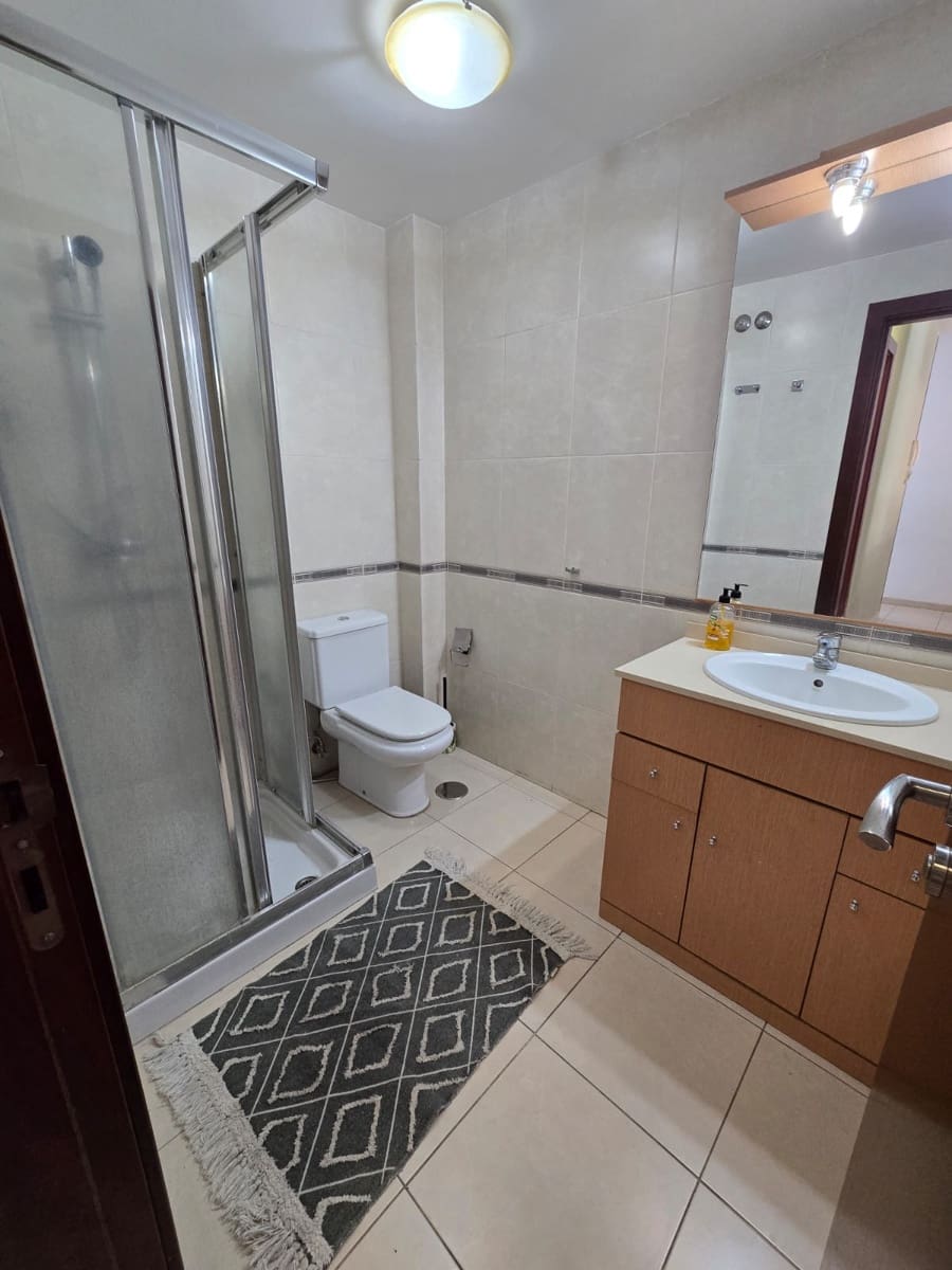 2 quarto Apartamento para venda em Guargacho com garagem - 220 000 € (Ref: 9603542)