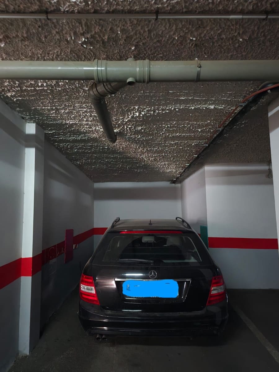 2 quarto Apartamento para venda em Guargacho com garagem - 220 000 € (Ref: 9603542)