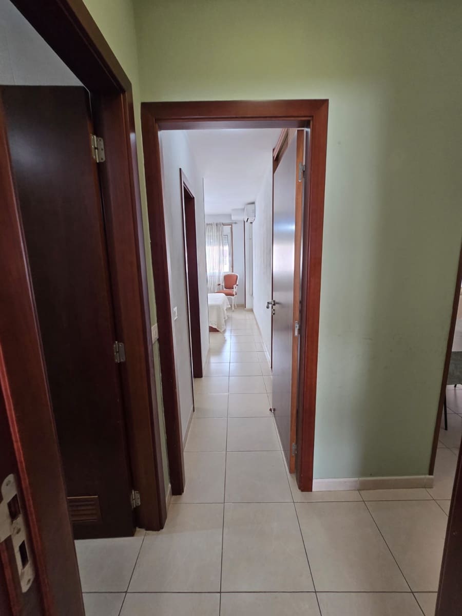 2 quarto Apartamento para venda em Guargacho com garagem - 220 000 € (Ref: 9603542)