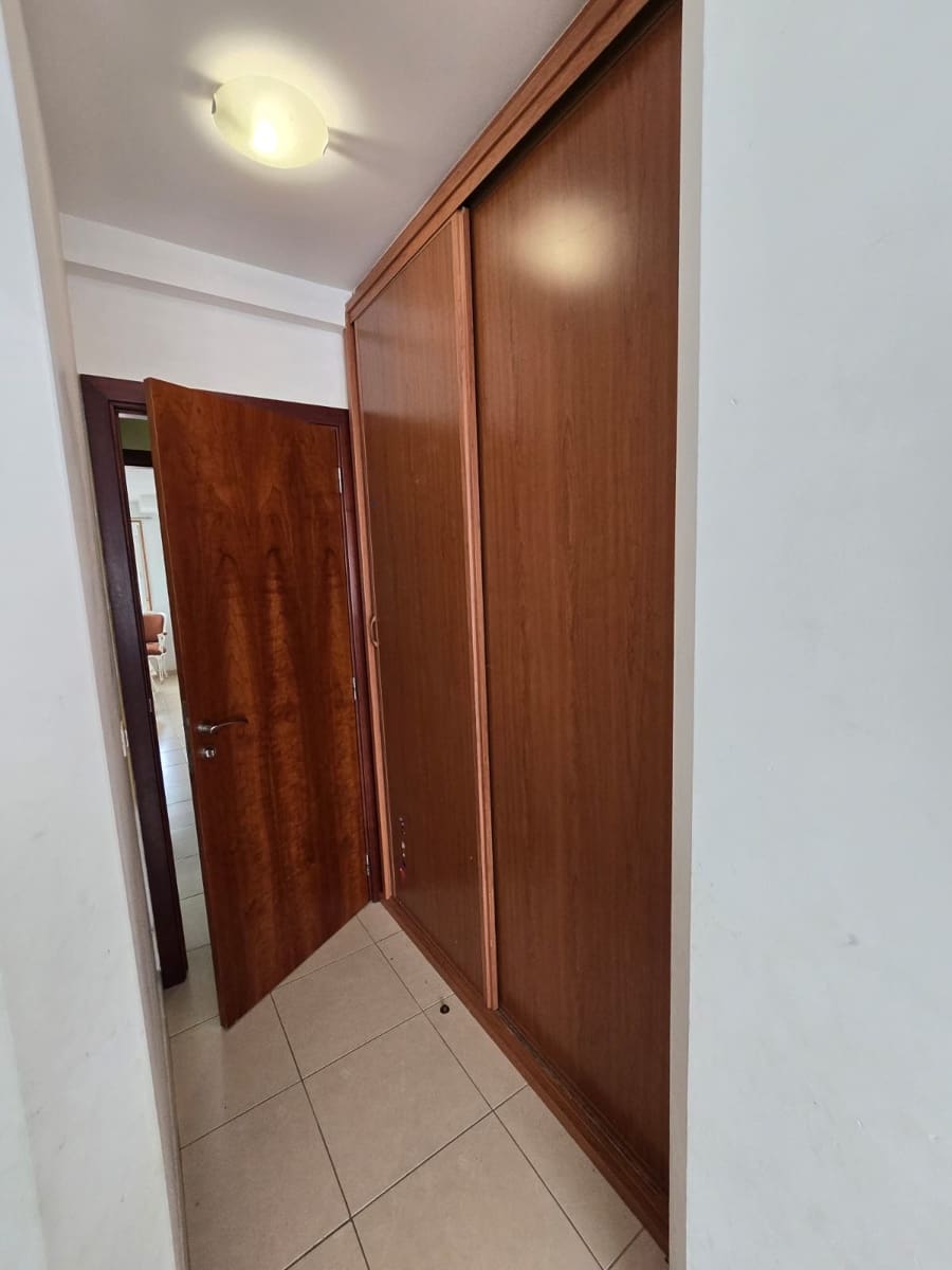 2 quarto Apartamento para venda em Guargacho com garagem - 220 000 € (Ref: 9603542)