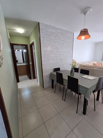 2 quarto Apartamento para venda em Guargacho com garagem - 220 000 € (Ref: 9603542)