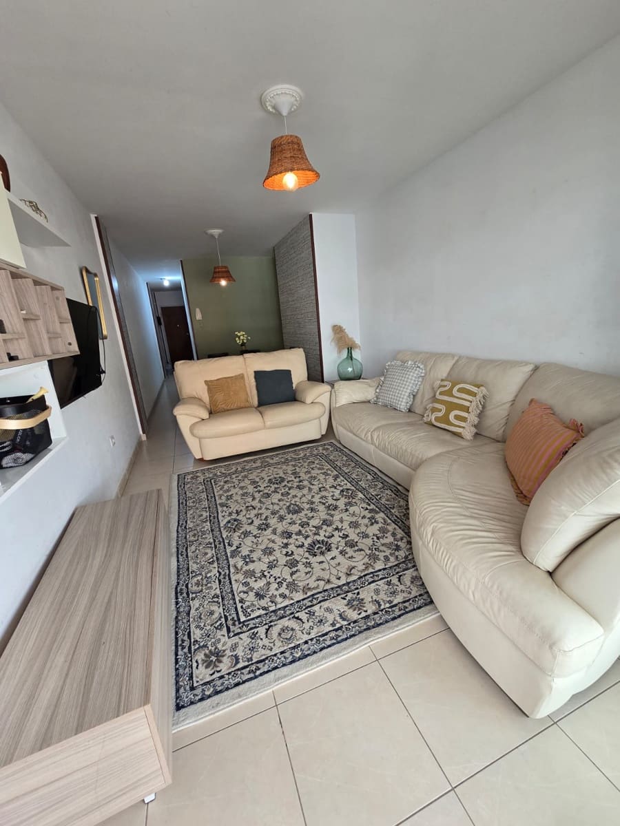 2 quarto Apartamento para venda em Guargacho com garagem - 220 000 € (Ref: 9603542)