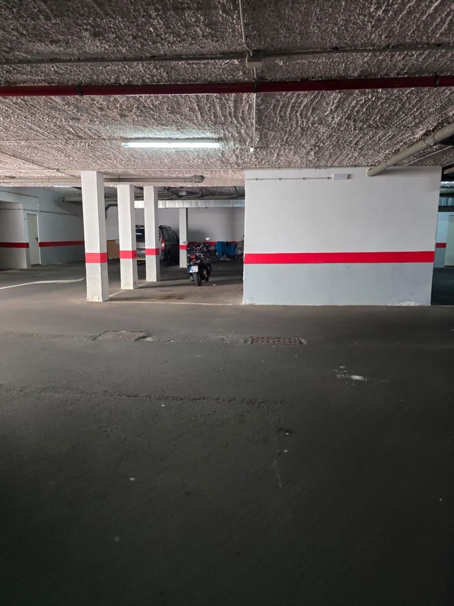 2 quarto Apartamento para venda em Guargacho com garagem - 220 000 € (Ref: 9603542)