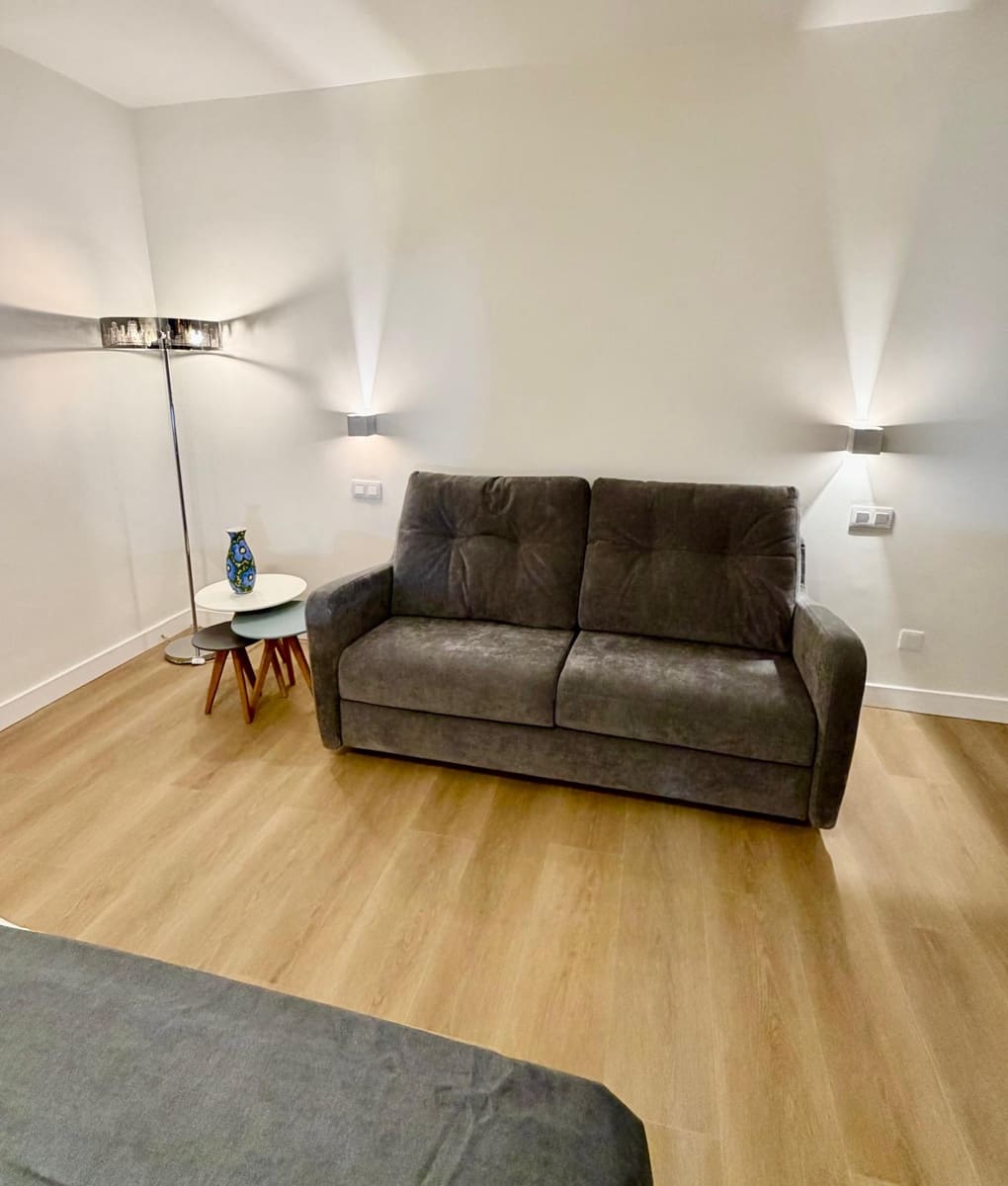 Apartment for sale in Playa Paraiso with pool - € 215,000 (Ref: 9702403)