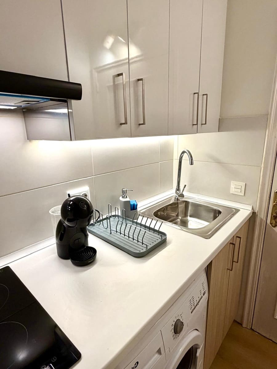 Apartment for sale in Playa Paraiso with pool - € 215,000 (Ref: 9702403)