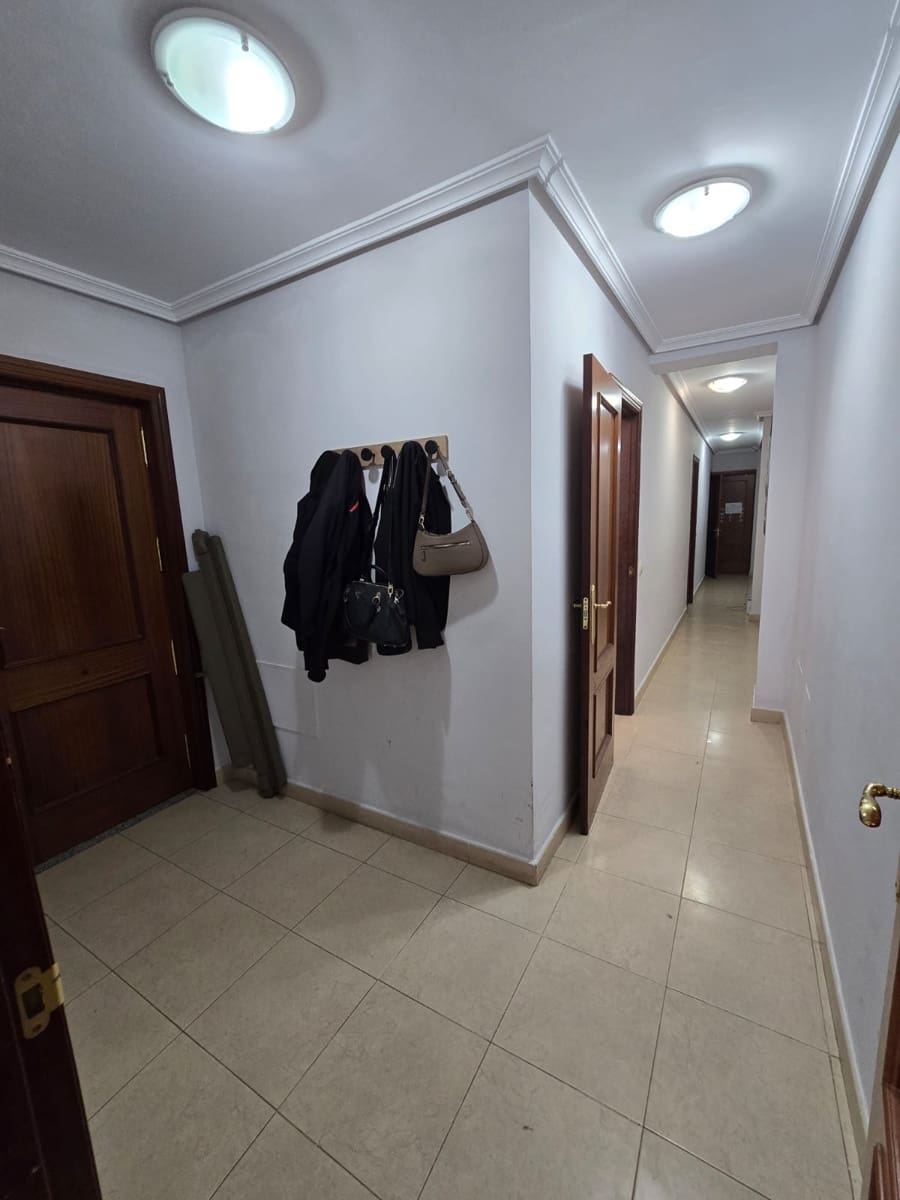 2 bedroom Apartment for sale in Guargacho with garage - € 252,000 (Ref: 9715516)