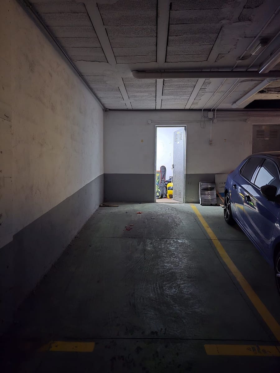 2 bedroom Apartment for sale in Guargacho with garage - € 252,000 (Ref: 9715516)