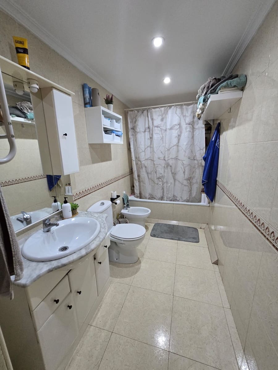 2 bedroom Apartment for sale in Guargacho with garage - € 252,000 (Ref: 9715516)