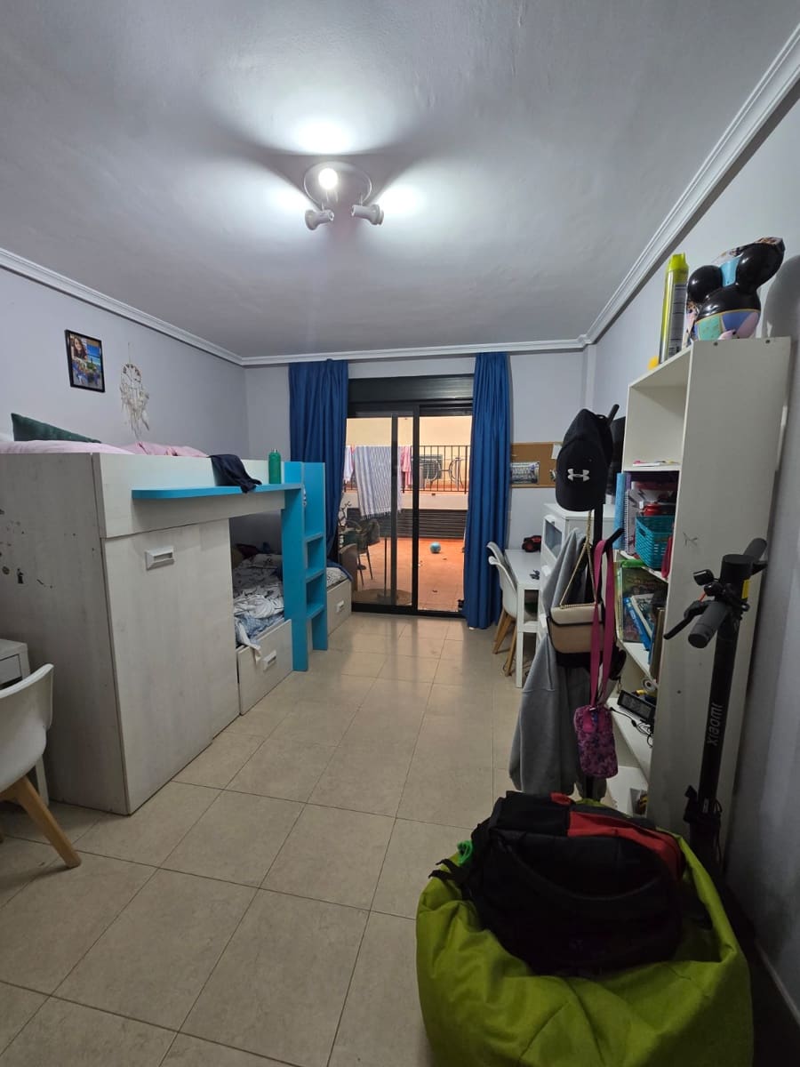 2 bedroom Apartment for sale in Guargacho with garage - € 252,000 (Ref: 9715516)