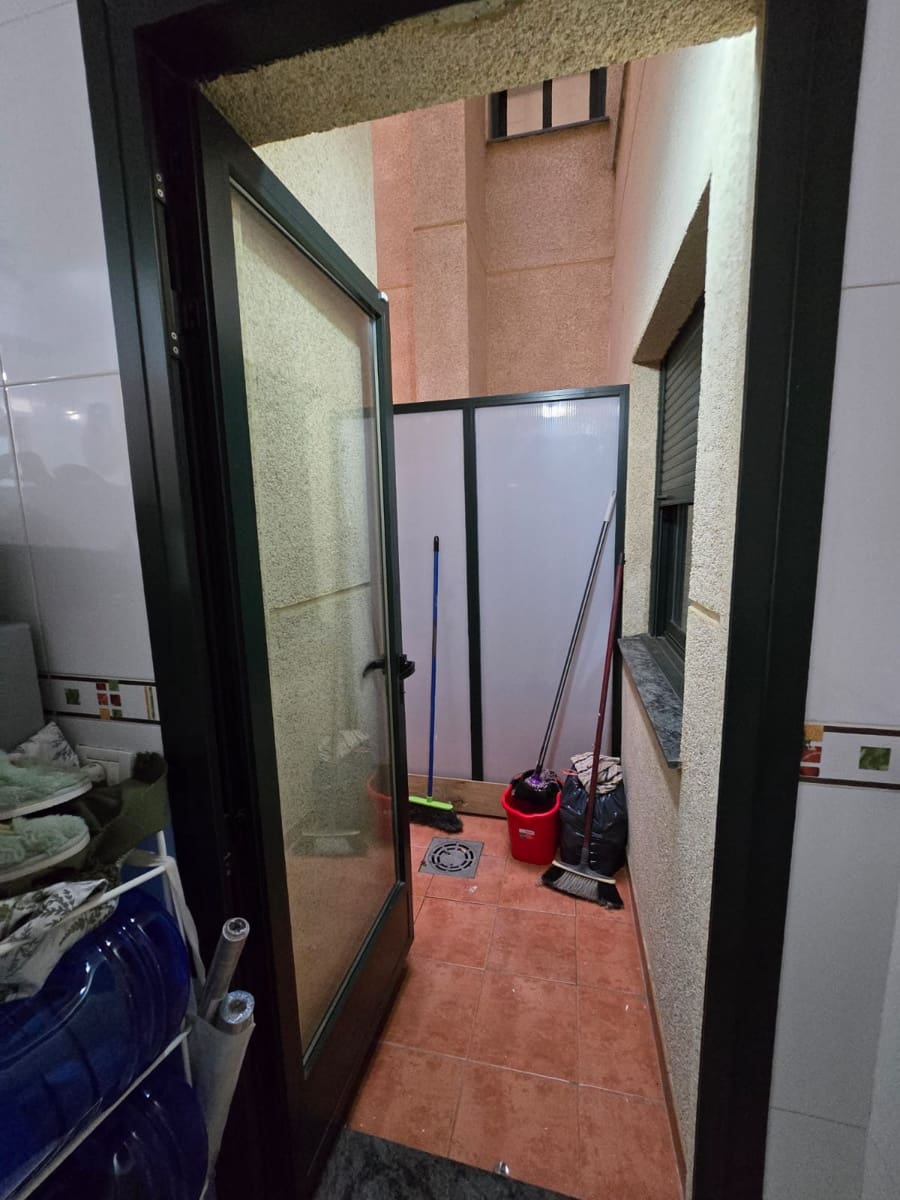 2 bedroom Apartment for sale in Guargacho with garage - € 252,000 (Ref: 9715516)