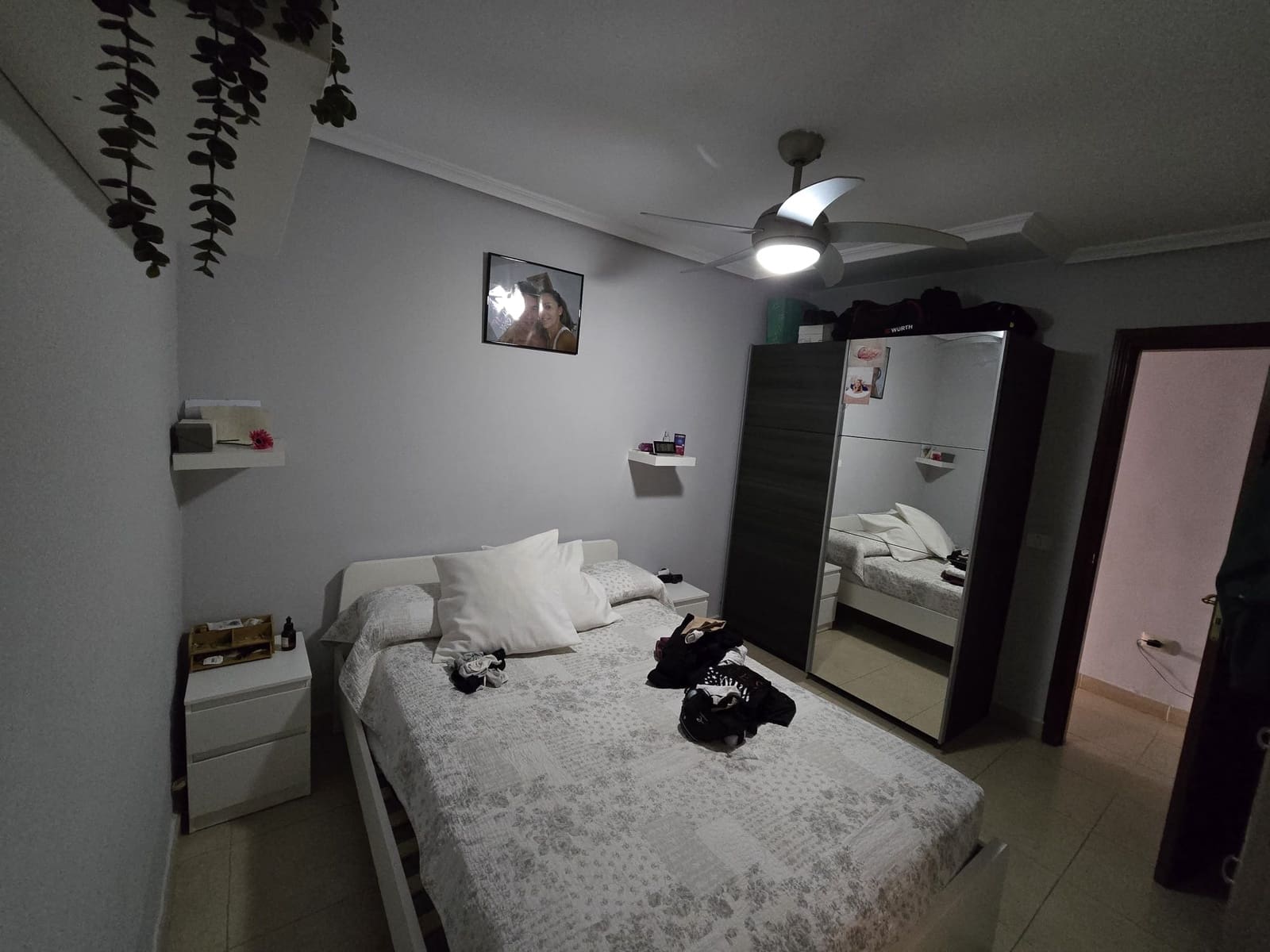 2 bedroom Apartment for sale in Guargacho with garage - € 252,000 (Ref: 9715516)