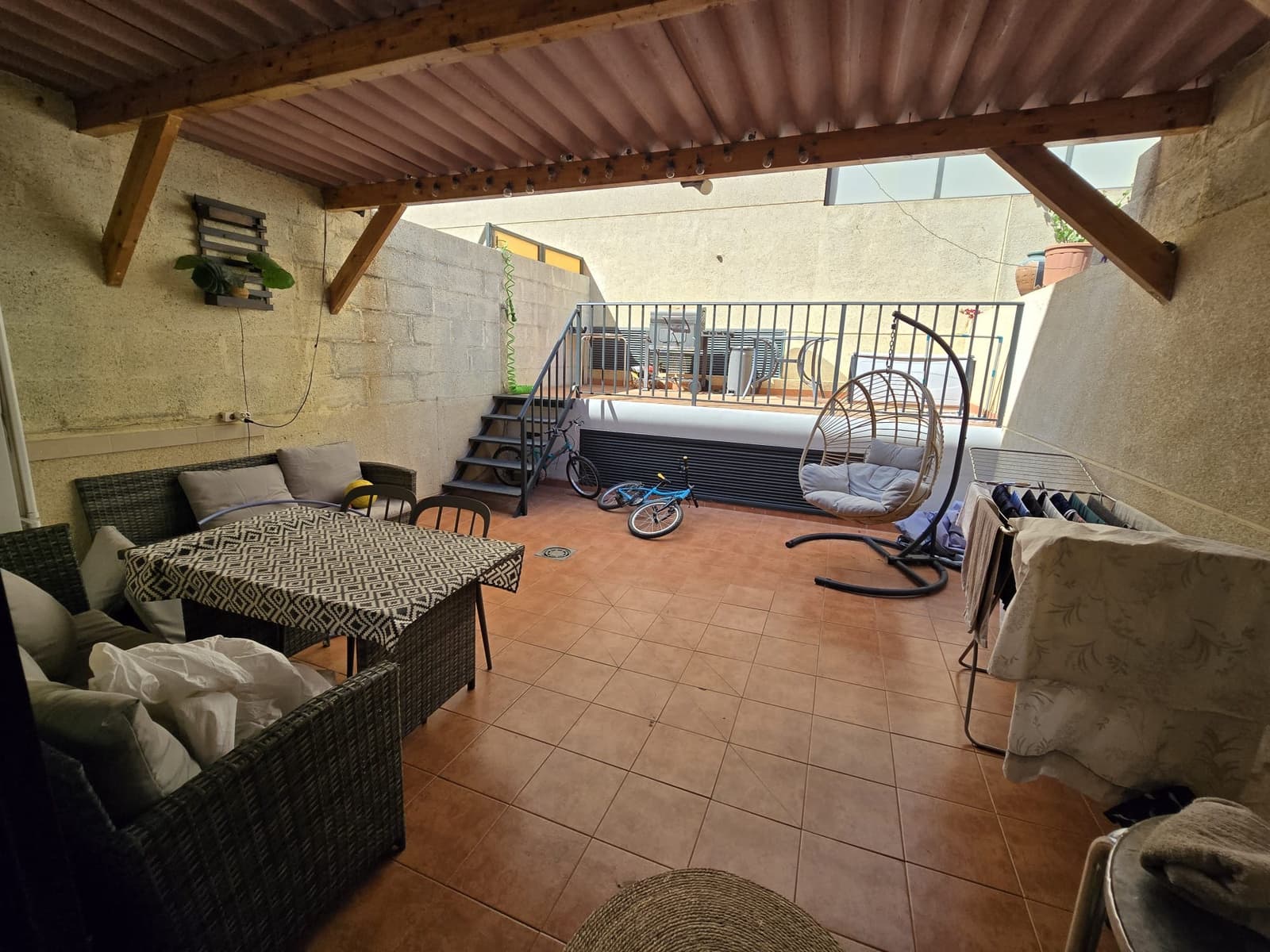 2 bedroom Apartment for sale in Guargacho with garage - € 252,000 (Ref: 9715516)