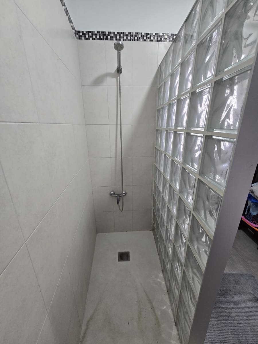 2 soveværelse Lejlighed til salg i Valle de San Lorenzo - € 230.000 (Ref: 9755119)