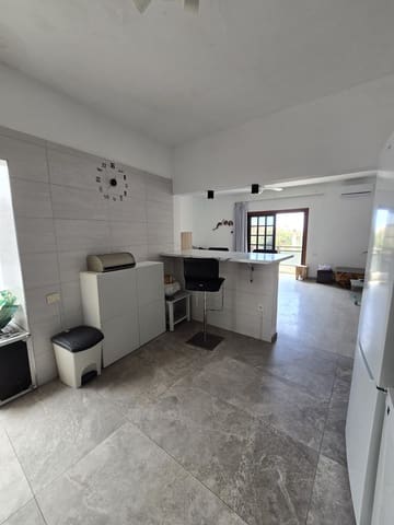 2 soveværelse Lejlighed til salg i Valle de San Lorenzo, Arona - € 230.000 (Ref: 9755119)