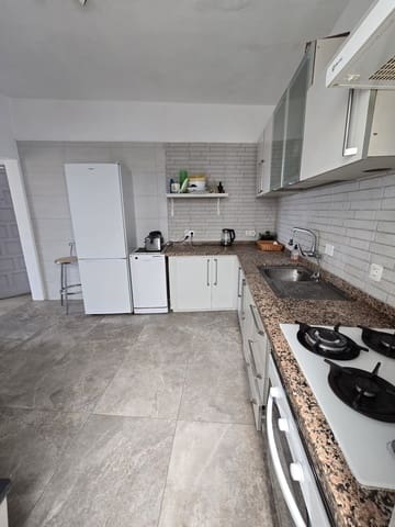 2 soveværelse Lejlighed til salg i Valle de San Lorenzo, Arona - € 230.000 (Ref: 9755119)