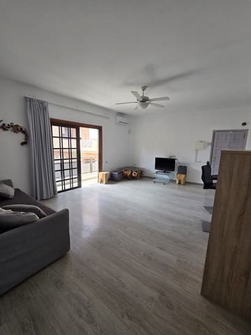 2 soveværelse Lejlighed til salg i Valle de San Lorenzo, Arona - € 230.000 (Ref: 9755119)