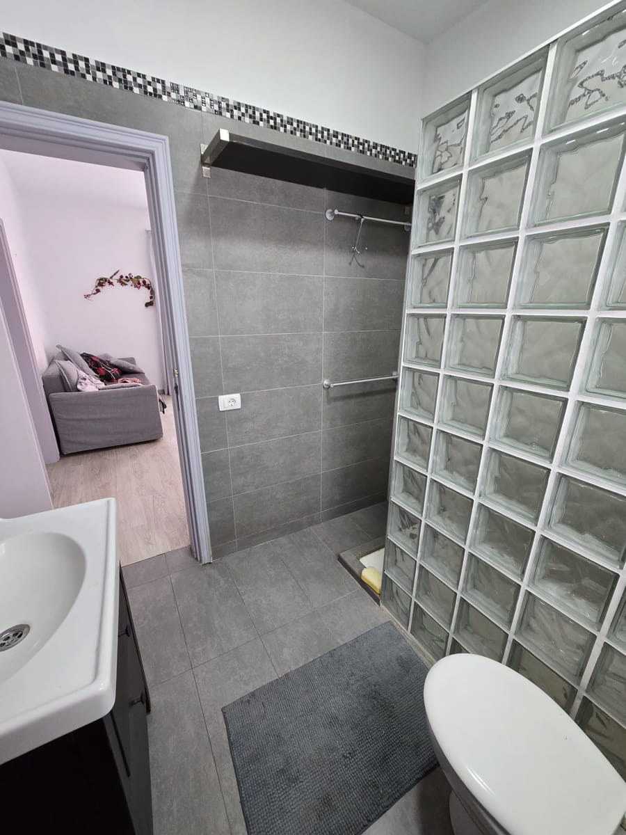 2 soveværelse Lejlighed til salg i Valle de San Lorenzo - € 230.000 (Ref: 9755119)