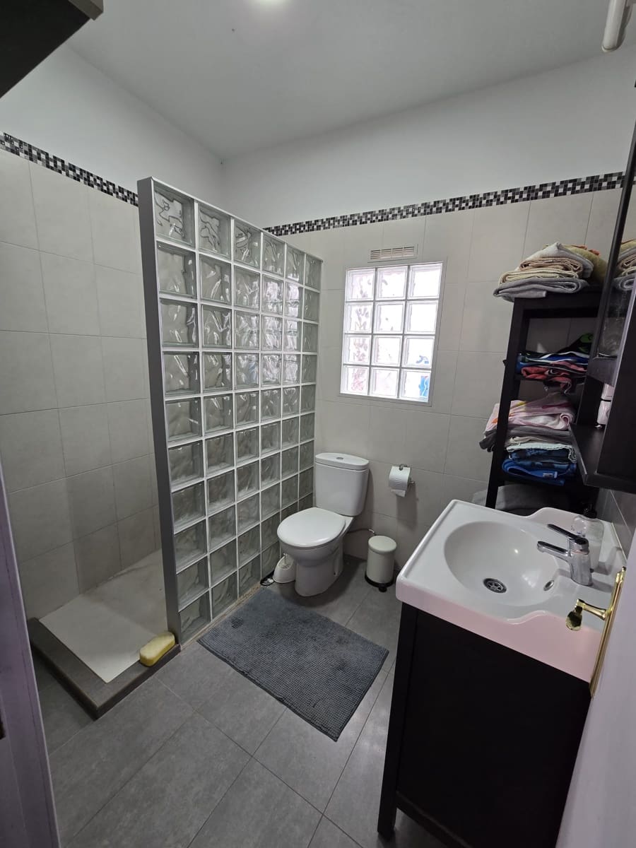 2 soveværelse Lejlighed til salg i Valle de San Lorenzo - € 230.000 (Ref: 9755119)