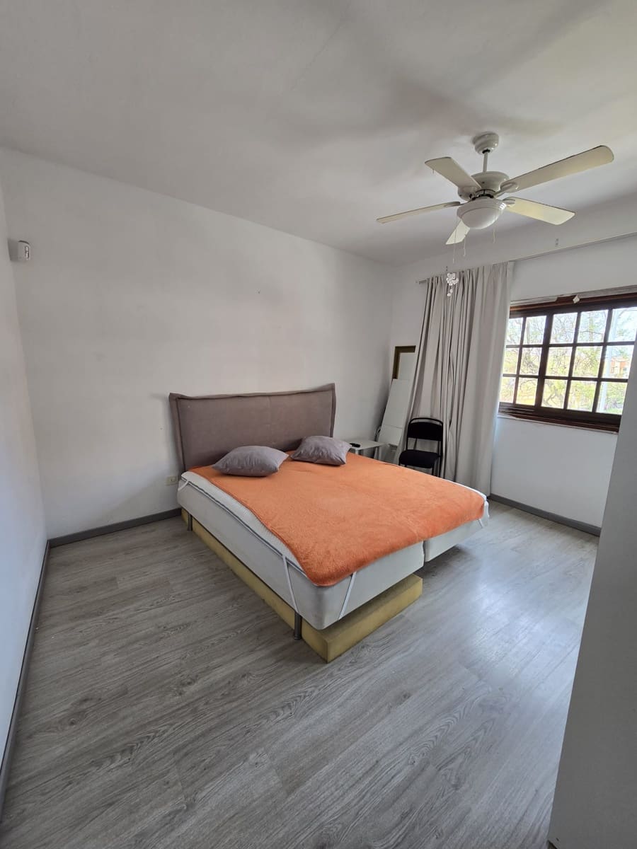 2 soveværelse Lejlighed til salg i Valle de San Lorenzo - € 230.000 (Ref: 9755119)