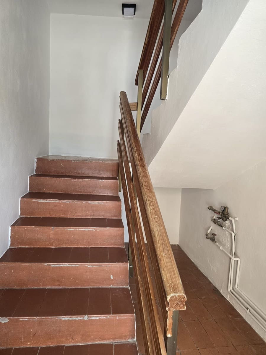 2 soveværelse Lejlighed til salg i Valle de San Lorenzo - € 230.000 (Ref: 9755119)