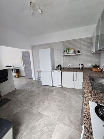 2 soveværelse Lejlighed til salg i Valle de San Lorenzo, Arona - € 230.000 (Ref: 9755119)