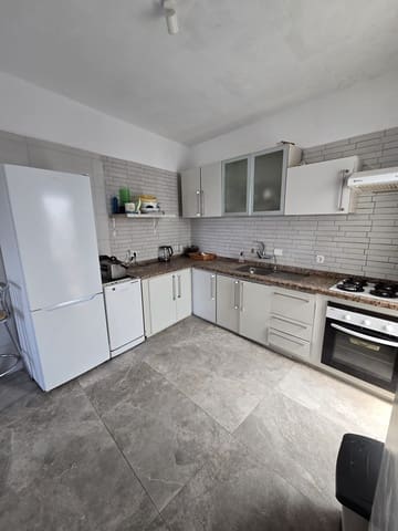 2 soveværelse Lejlighed til salg i Valle de San Lorenzo, Arona - € 230.000 (Ref: 9755119)