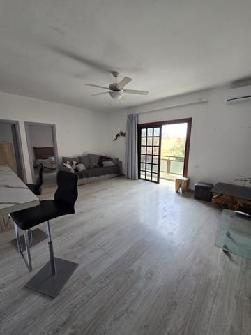 2 soveværelse Lejlighed til salg i Valle de San Lorenzo, Arona - € 230.000 (Ref: 9755119)