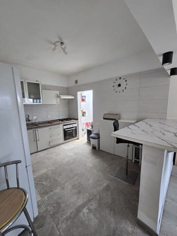 2 soveværelse Lejlighed til salg i Valle de San Lorenzo, Arona - € 230.000 (Ref: 9755119)