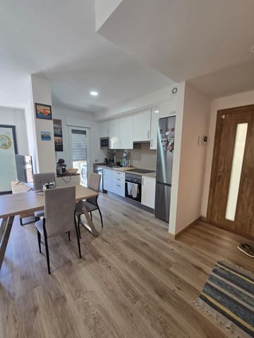 2 soveværelse Lejlighed til salg i La Estrella, Arona med swimmingpool garage - € 350.000 (Ref: 9758291)